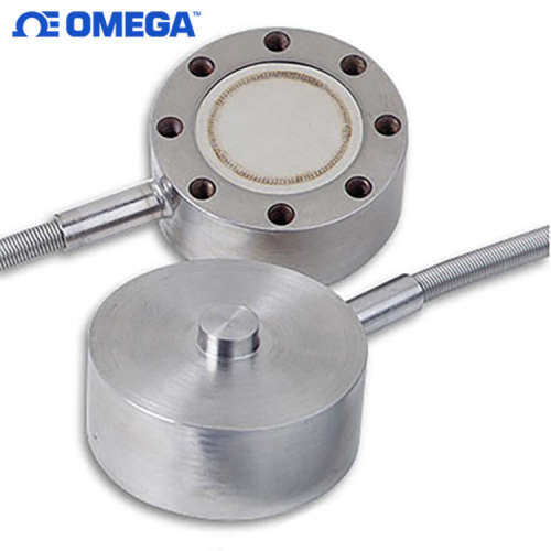 美国奥米佳称重传感器LC315-25LC315-50LC315-100LC315-200