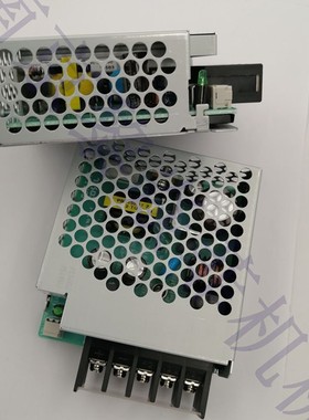 日本科索Cosel ADA1000F-24-RU开关电源BRFS60S-R