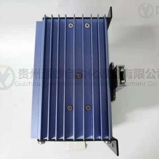 FOXBORO 控制模块 AD207AV