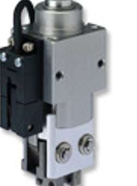 日本MEG气动卡盘MEPAC X9612-N-A-S-E33L1 / X9612-D-S-E33L3