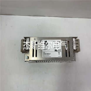 备品备件 1404 DCS控制模块 CNT 渠道优势 M805A