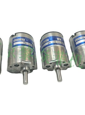 TSUKASA日本TG-47E-SG-500-LC5-KA24V旋转致动器TG-85E-KU-10-KA