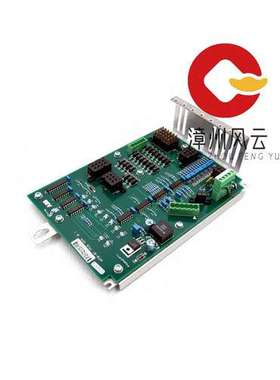 3HNA023093-001  一年质保  电源装置 PLC/DCS系统