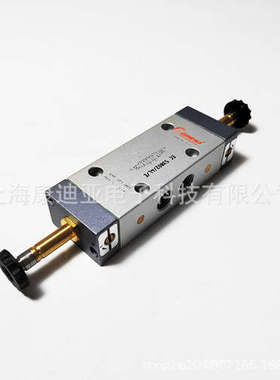 意大利BONESI电磁阀EC53802/4L/E