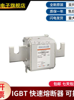 PC73GB69V315EF-C301348 PC73GB69V400EF-D301349罗兰快速熔断器
