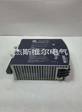 SK-L1-MVF1-C 机器人备件 性价比高 诚信服务