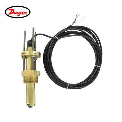 Dwyer流速传感器PFT-IAN-B111-SPFT-IDN-B111-SPFT-HDN-B611-S
