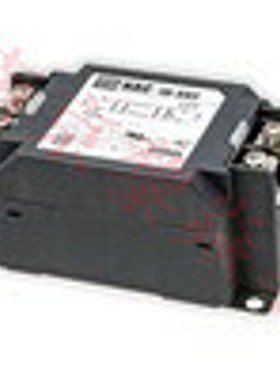 COSEL科索 PBA150F-48-E电源模块BRFS50-R