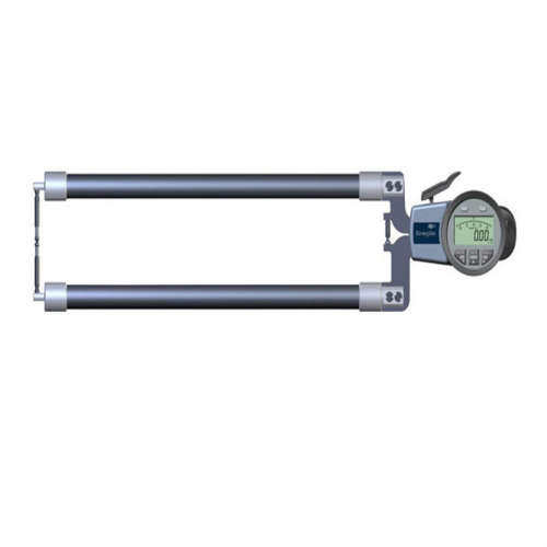 德国古沃匹林KROEPLIN 内卡规C3R30S;C4R50;C4R50S;C8R100