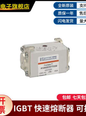 A120UD70TTI350-A301024 A120UD71TTI550-L301034罗兰快速熔断器