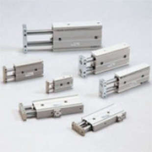 日本TAIYO太阳铁工马达TAM4 015FG040