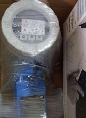 供应53W2H-HH1E4BA0CEBD 德国E+H电磁流量计 72F2H-SE3AD1AAA4AA