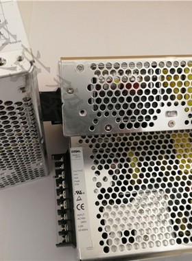 日本科索Cosel ADA1000F-24-GFW开关电源BRFS40-P