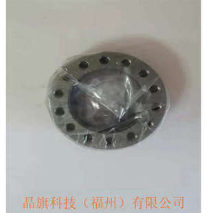 日本KANA片山传动胀套传动配件KPL20038X65