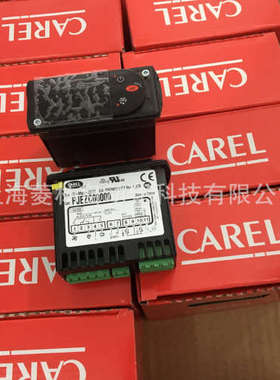 *意大利卡乐CAREL  MCH2001030 MCHSML001M IR33A7LR20