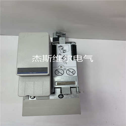 2711P-T6C5AC PLC控制模块 质量保障 库存现货