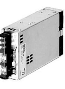 SUCS6123R3C科索电源模块   SUCS61215C   SUS64812C