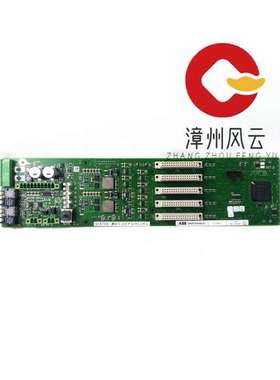 UFC092A V1 HIEE300686R1 电源装置 PLC/DCS系统 质保一年