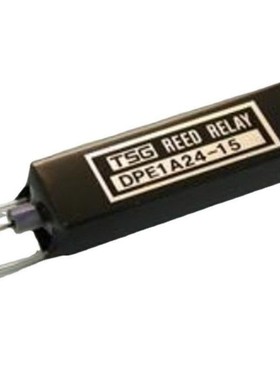 供应继电器 日本sankyo三协继电器 PDA2A DG2A24