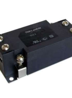 RSEV-2016RSEN-2016L RSEN-2020  RSEN-2030  RSEV-2010RSEN-2060