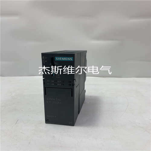 3VL4740–1DC36-0AA0 SIEMENS 控制系统 库存现货 备品备件