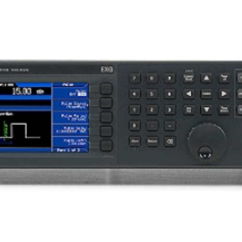 现货KeysightN5173BEXGX系列微波模拟信号发生器9k-40G