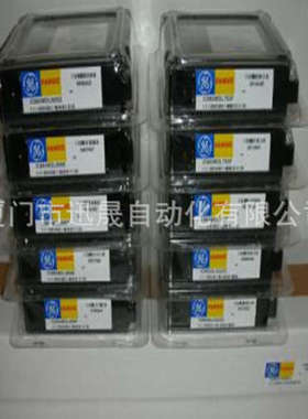 IC697ACC732现货供应美国GE模块CPU处理器IC695/IC697IC698