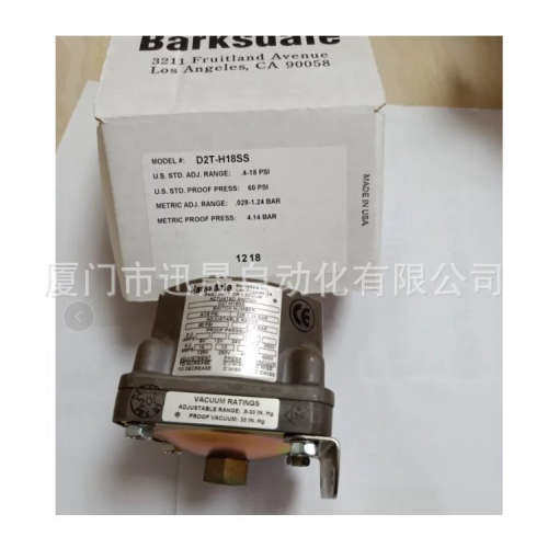 BT5-T5-11BG-P9C D2T-M80SS-S0121全新原装巴士德开关