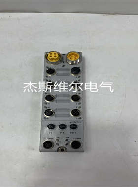 1327AC-AFM-04-E A-B DCS控制模块 备品备件 渠道优势