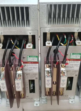 EAV42257高压变频配件