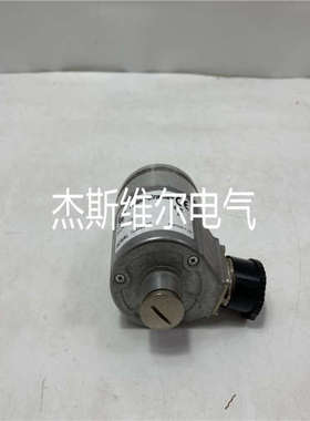 1771-IFEC A-B DCS控制模块 备品备件 渠道优势