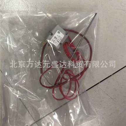 PONY SP/U夹衣机FIRT STB/83 T80 ITALY意大利温控温度控制器