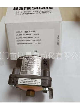 BT5-T5-16BG-P9-C BT5-T5-16BG-P9-P全新原装巴士德开关