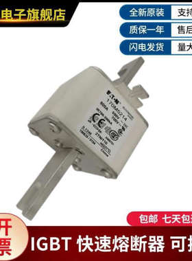 供应正品原装170M5258 170M5259 170M5260 170M5261巴斯曼熔断器