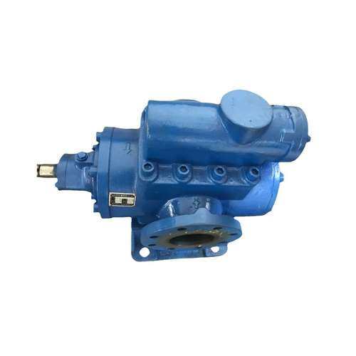 ACE038K2NTBP螺杆泵SNF940ER42U3-W1船用SPZ10R28G8.3 F-W178油泵