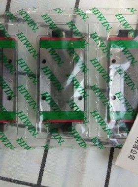 RGW55HC福业现货，RGW45CC+5290MMGLM3030加工中心使用