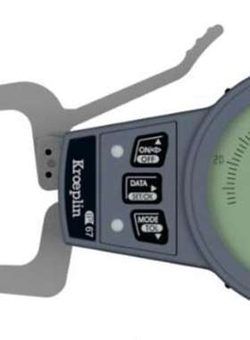 优势供应 HLP 125X153/113 800W 110V G500 1908855-00原装正品