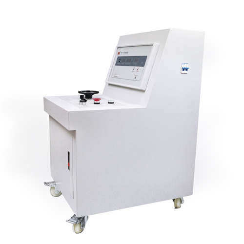 美瑞克RK2672大电流型耐电压测试仪高功率 现货供应耐压测试仪