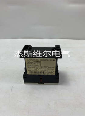 6ES7964-2AA01-0AB0 SIEMENS DCS控制模块 备品备件 渠道优势