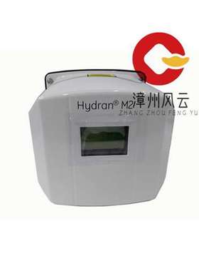 HYDRAN M2  通用数字输入模块 系统备件