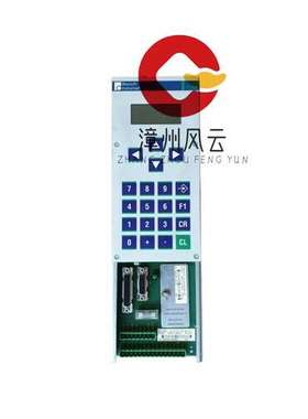 FWA-PPCR0*-GP*-09VRS-MS-P2XXXX含PPC-R02.2N-N-N 电磁阀 力士乐