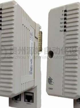 ABB DSRF182AK02 3BSE014078R1数字输出模块