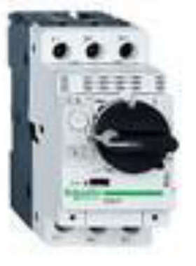 （原厂国外采购）法国代理电动机断路器GV2SN35，GV2G245