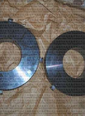 供应 德国 AMTEC 液压 螺母 K-031.260.610N