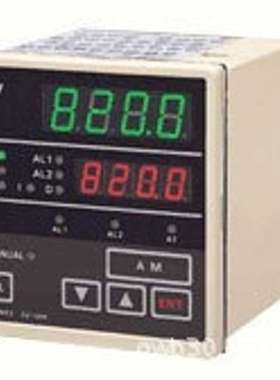 CHINO千野DZ1030-000 HN-CHPR DB510-F00温度计 记录仪