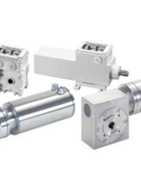 原装Amtec?:K-031.195.620N