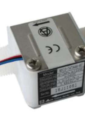 爱知时计Aichitokei流量计ND05-TATAAA/ND10-PATAAC/ND20-PATAAC