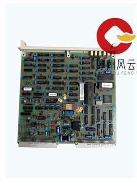 DSIH 72VP ENOK 电源装置 PLC/DCS系统 质保一年