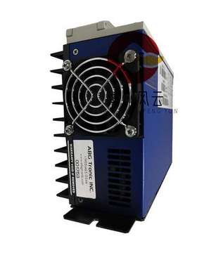 CE10560-S 晶体管控 KOLLMORGEN\\科尔摩根 伺服驱动