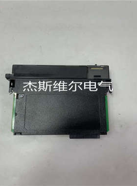 103S-GWD3-FC45C DCS控制模块 备品备件 渠道优势